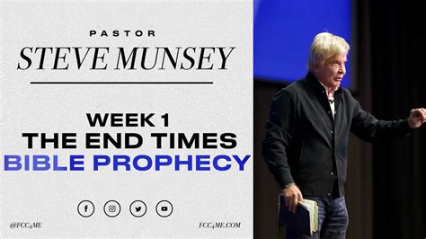 steve munsey wikipedia|pastor steve munsey failed predictions.